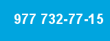 977 732-77-15 977 732-77-15